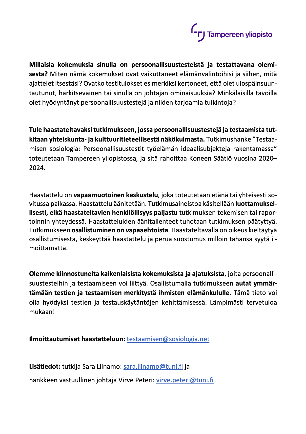 Tutkimuskutsu2_jpg_Tampereen yliopisto.jpg